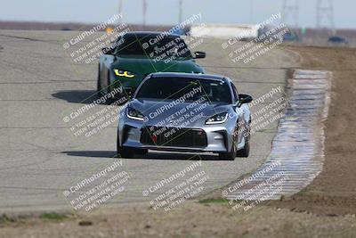 media/Dec-21-2025-Speed Ventures (Sun) [[49cb7d784c]]/Yellow Group/Session 2/